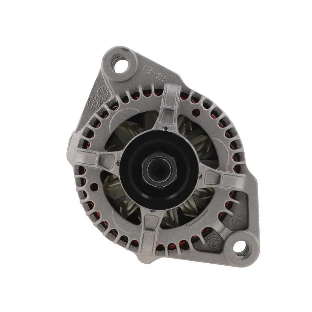 Alternator (495.502.065.058)