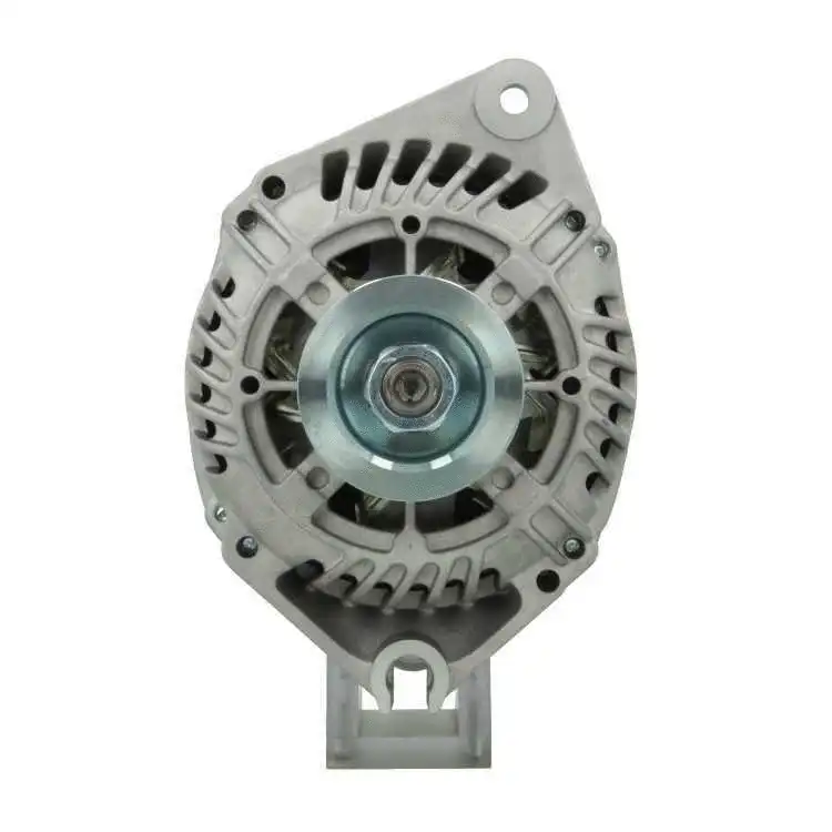 Alternator (225.504.070.000)