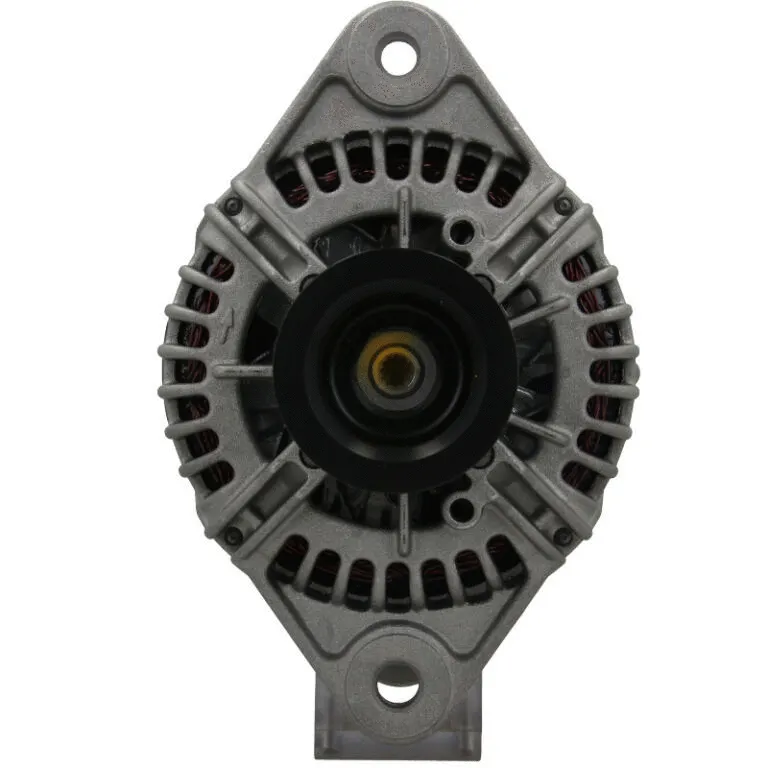 Alternator (816.517.150.280)