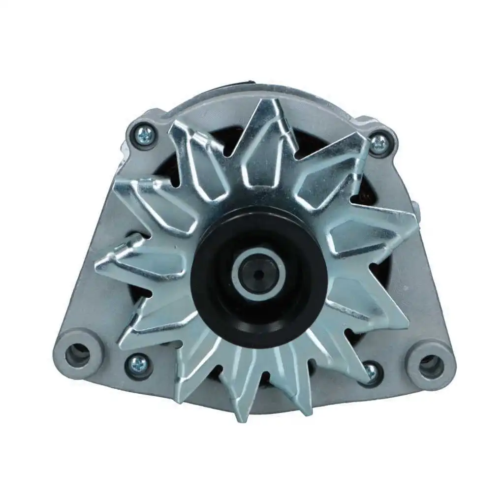 Alternator (555.018.100.018)