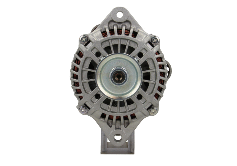 Alternator (996.501.080.370)
