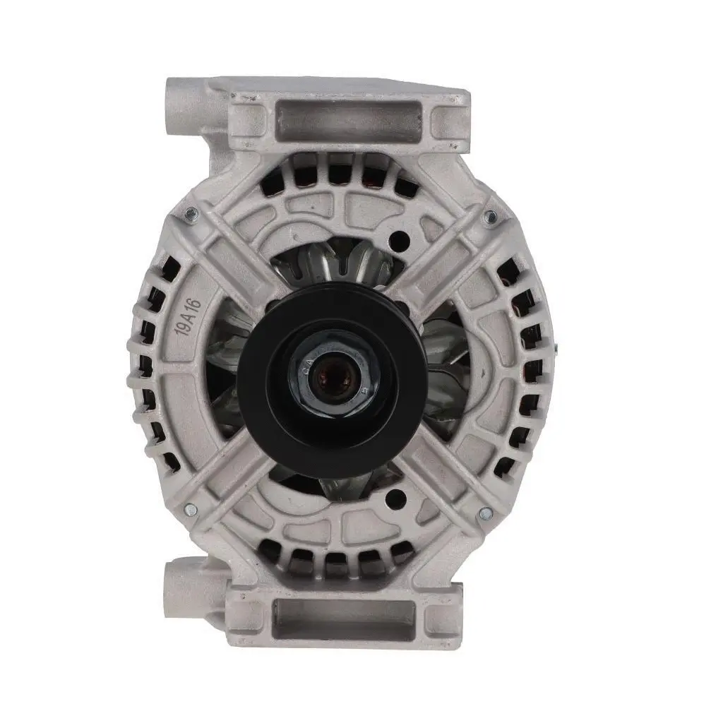 Alternator (135.521.120.018)