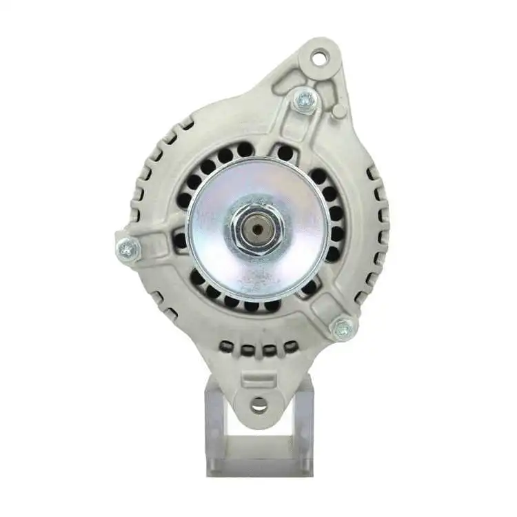 Alternator (155.007.045.415)