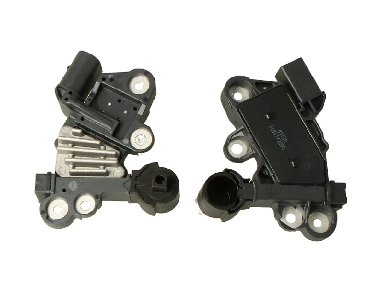 Alternator Regulator (052.000.032.016)