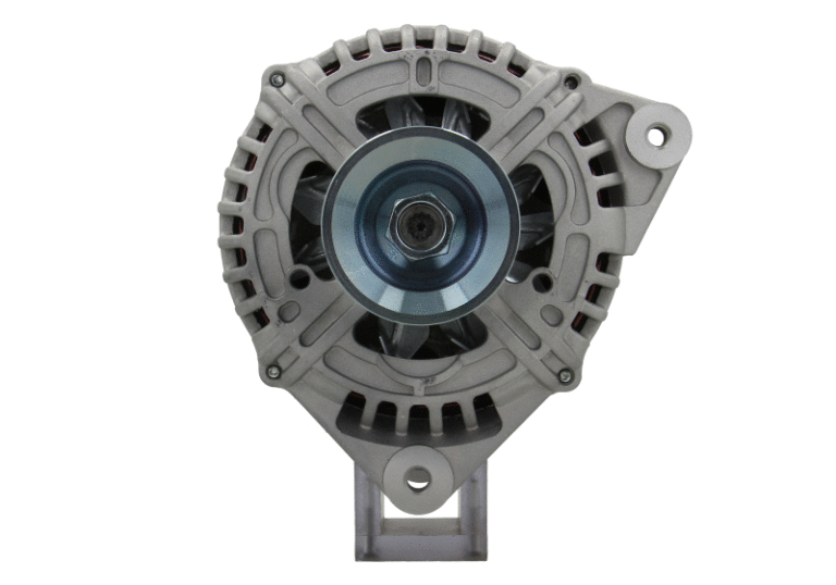 Alternator (505.592.200.310)