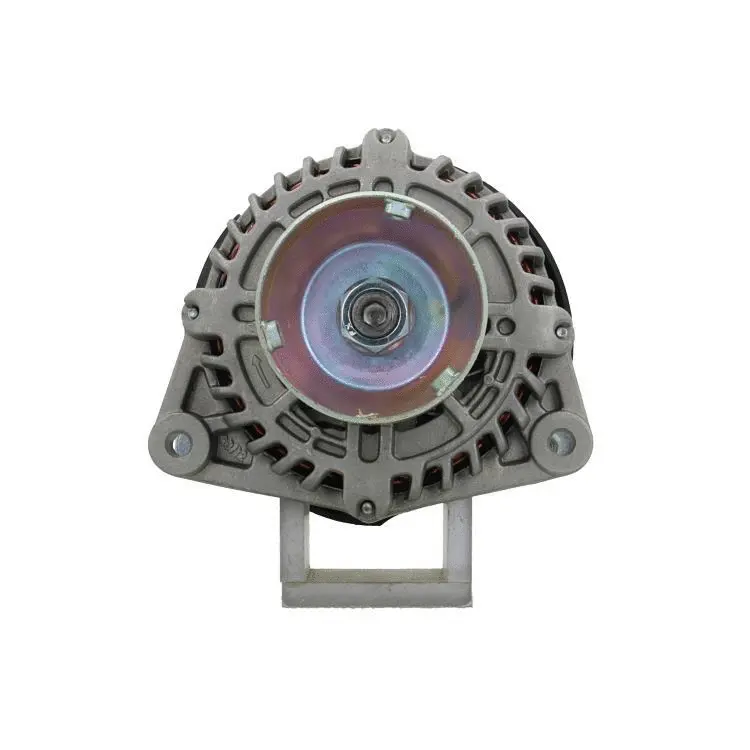 Alternator (595.549.120.230)
