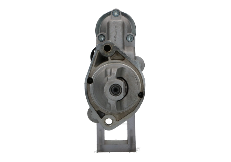 Starter (550.560.102.018)