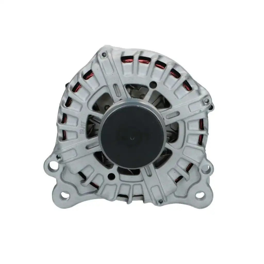Alternator (205.546.200.008)