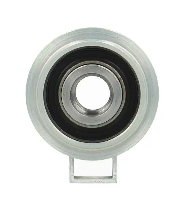 Belt Pulley, alternator