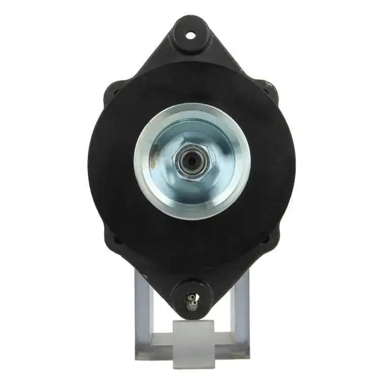 Alternator (975.001.055.200)