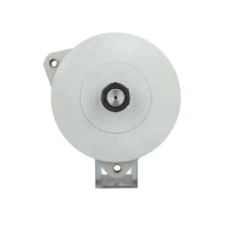 Alternator (816.018.140.010)