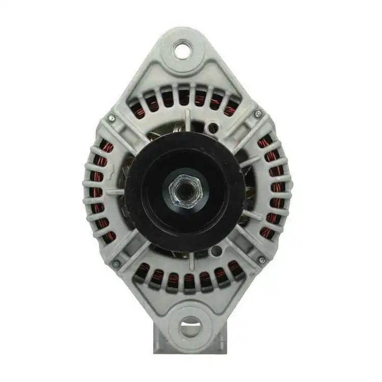 Alternator (816.520.120.014)