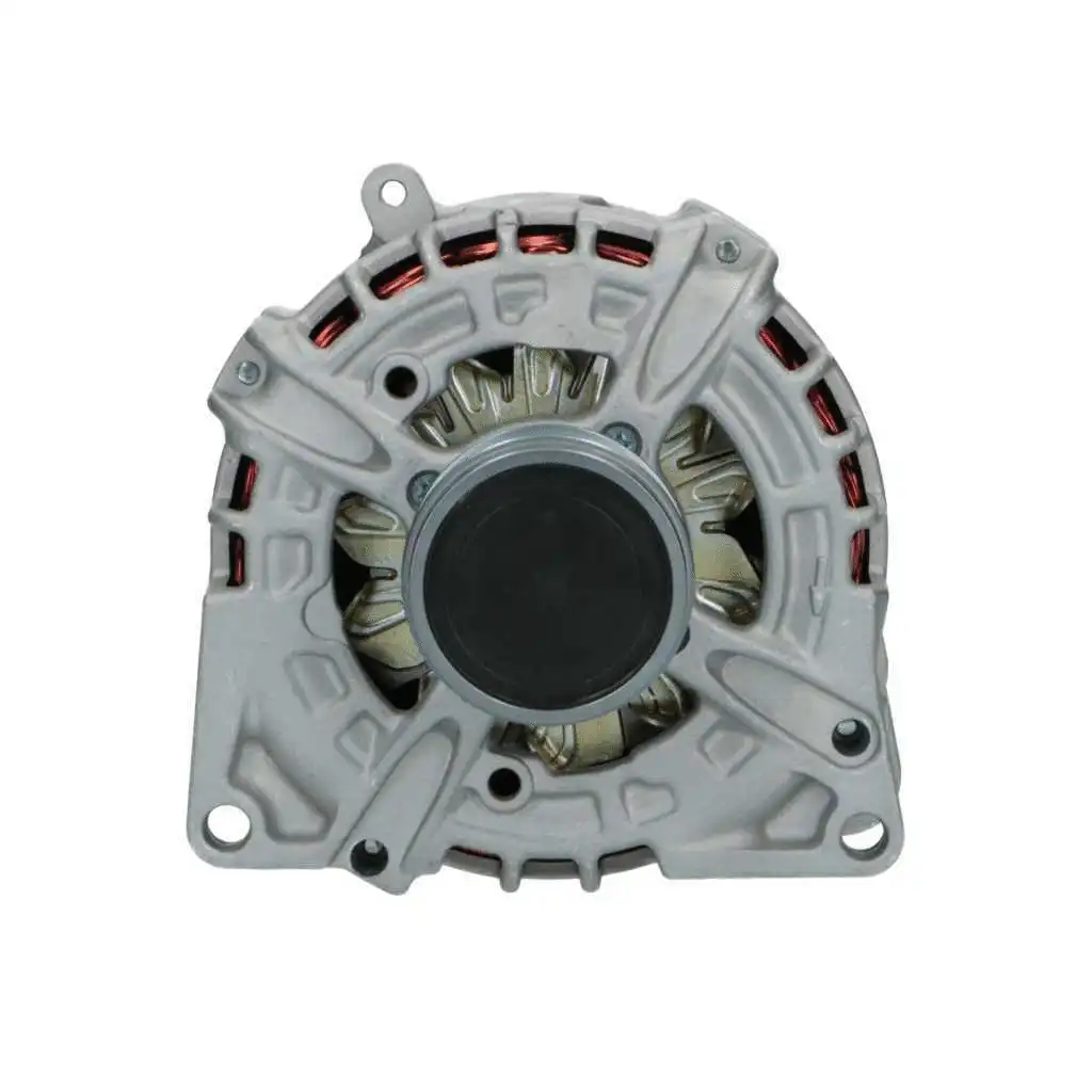 Alternator (555.547.150.018)