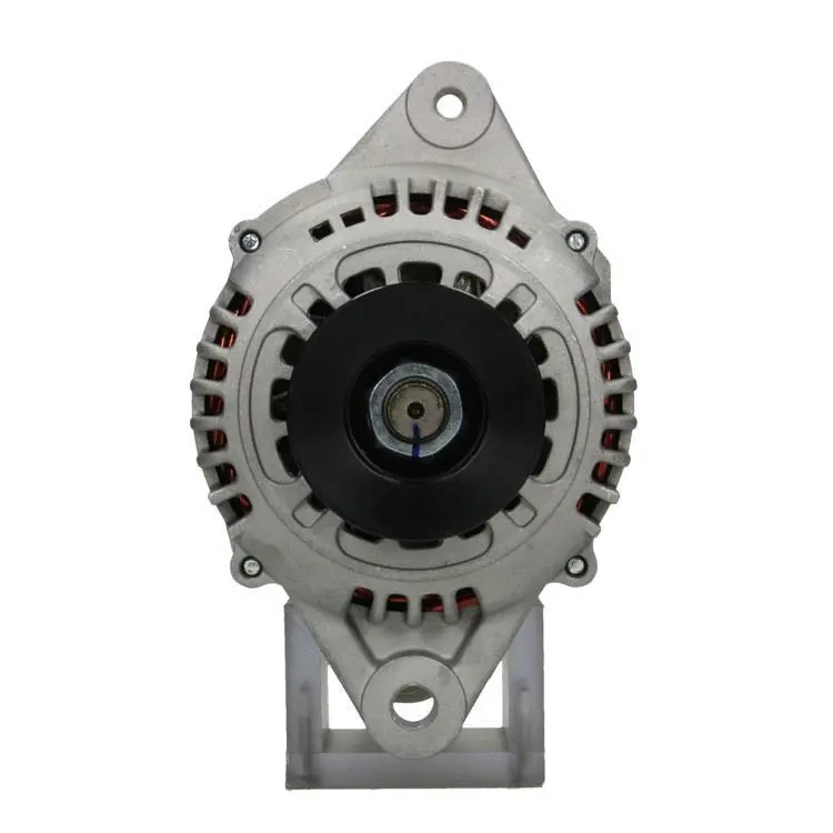 Alternator (135.527.070.080)