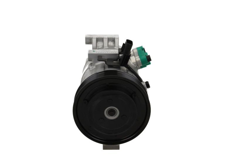 Compressor, air conditioning (090.255.018.310)