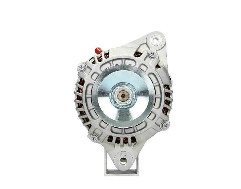 Alternator (135.606.080.360)