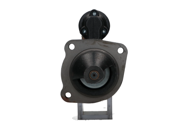 Starter (570.004.093.010)