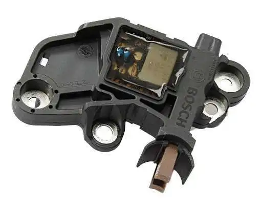 Alternator Regulator (052.000.432.210)