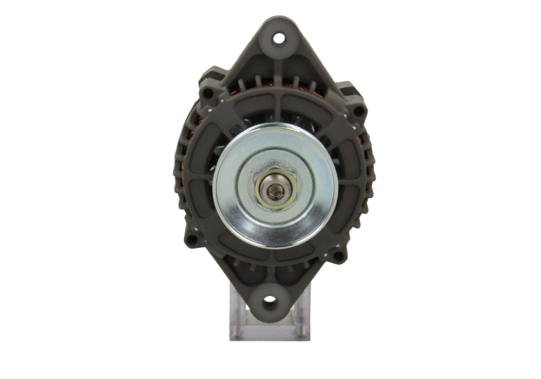 Alternator (975.502.070.390)