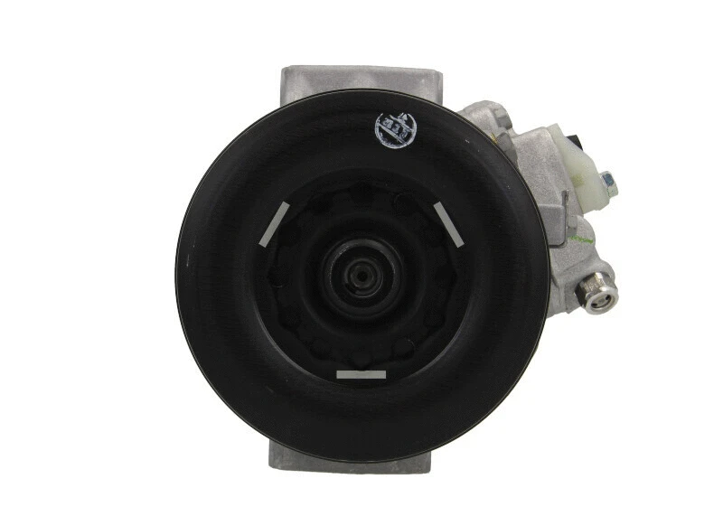 Compressor, air conditioning (090.195.003.260)
