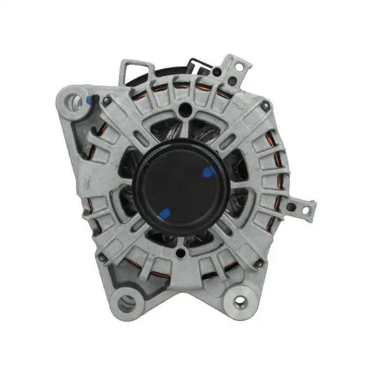 Alternator (595.569.220.500)