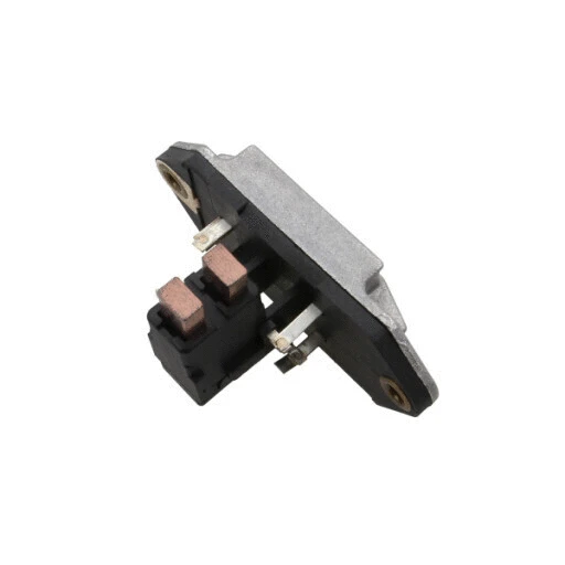 Alternator Regulator (052.000.001.310)