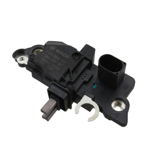 Alternator Regulator (052.000.015.210)