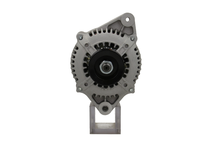 Alternator (195.531.070.050)