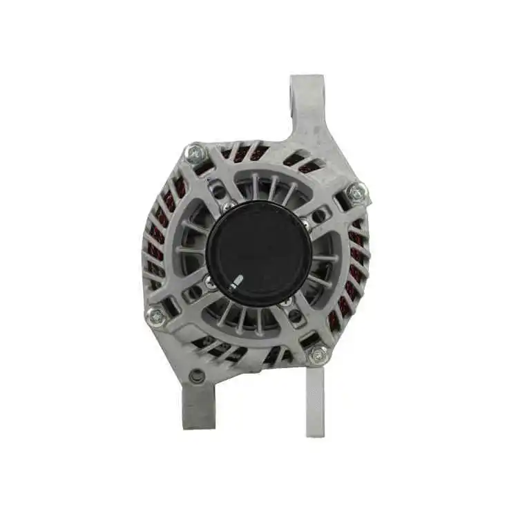 Alternator (595.912.150.265)