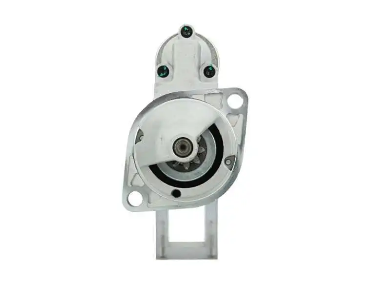 Starter (750.501.092.010)