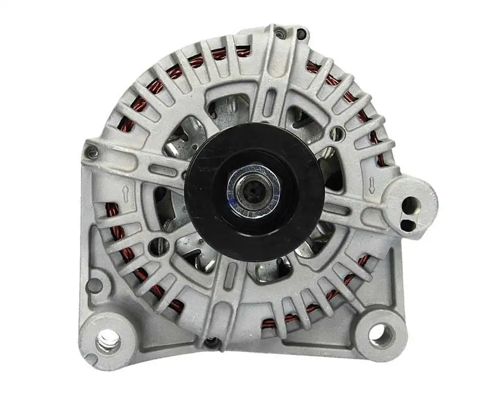 Alternator (455.519.150.000)