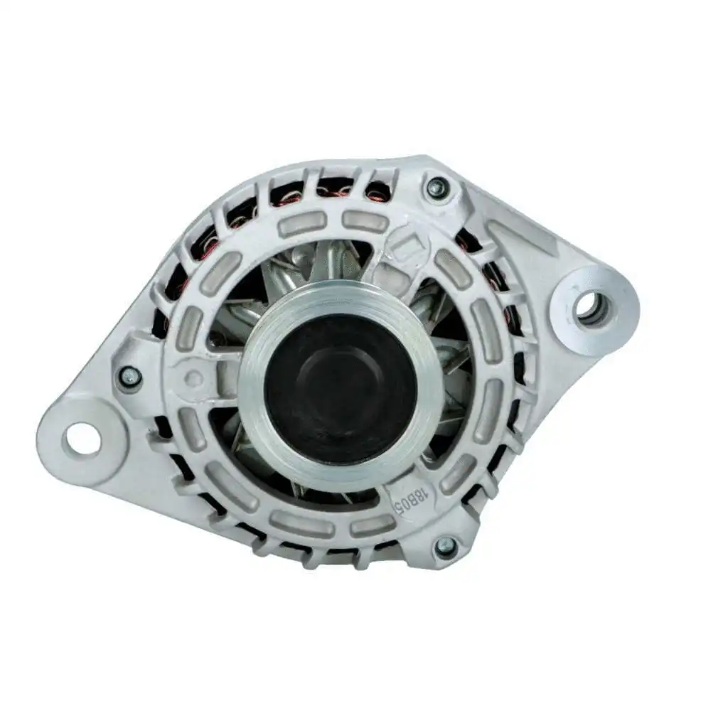 Alternator (135.546.130.059)