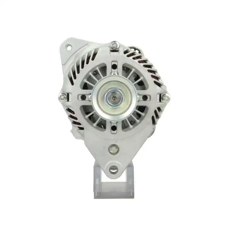 Alternator (155.934.120.370)