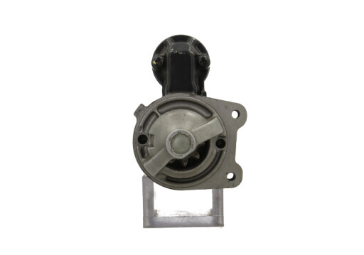 Starter (630.021.092.375)