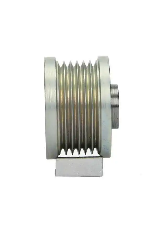 Belt Pulley, alternator