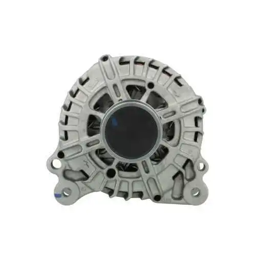 Alternator (305.980.180.500)