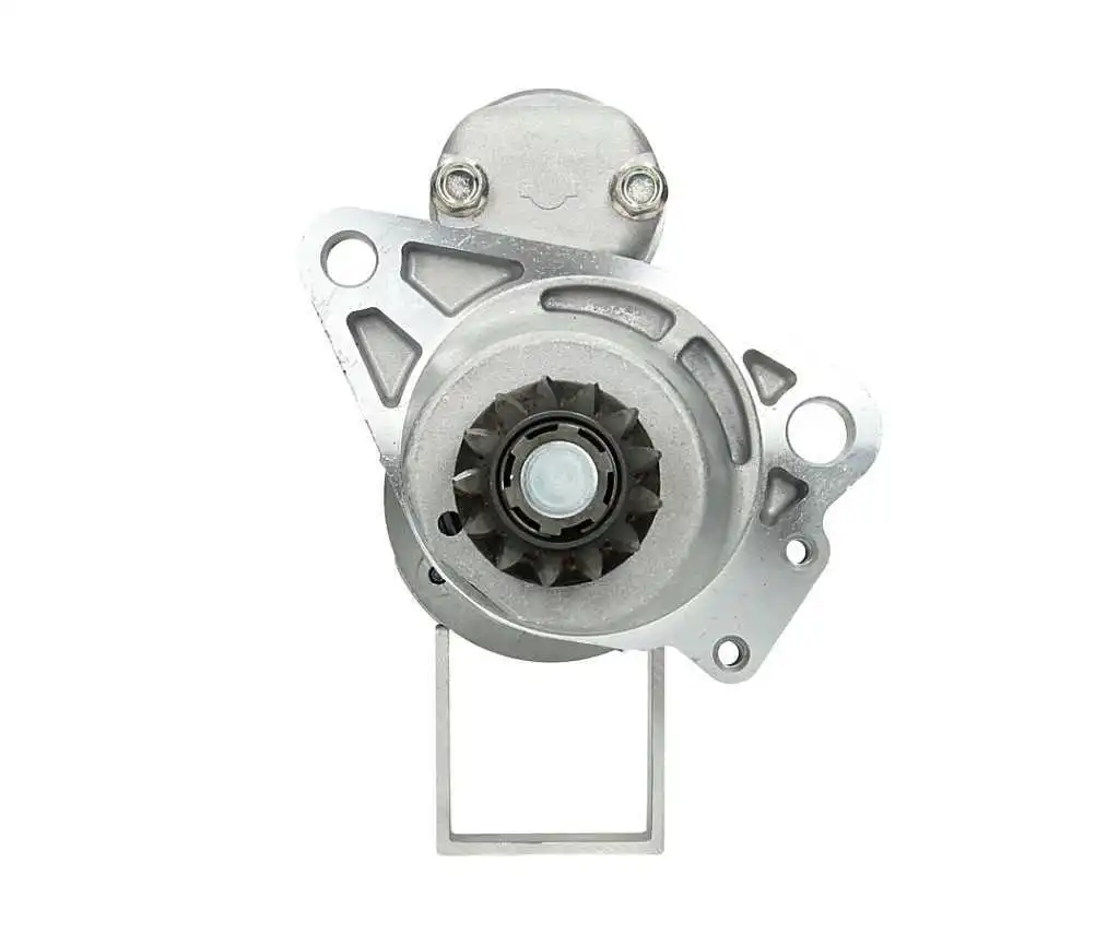 Starter (160.549.134.270)