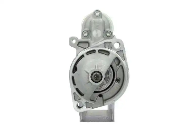 Starter (420.504.093.210)