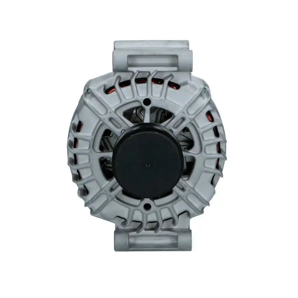 Alternator (205.527.150.008)