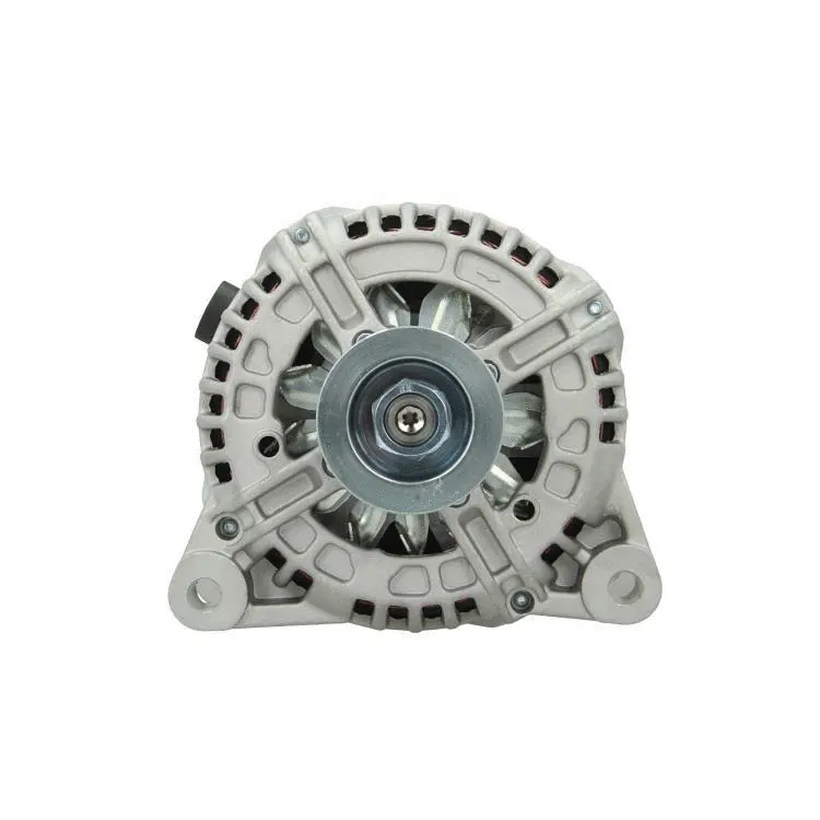 Alternator (225.520.150.010)