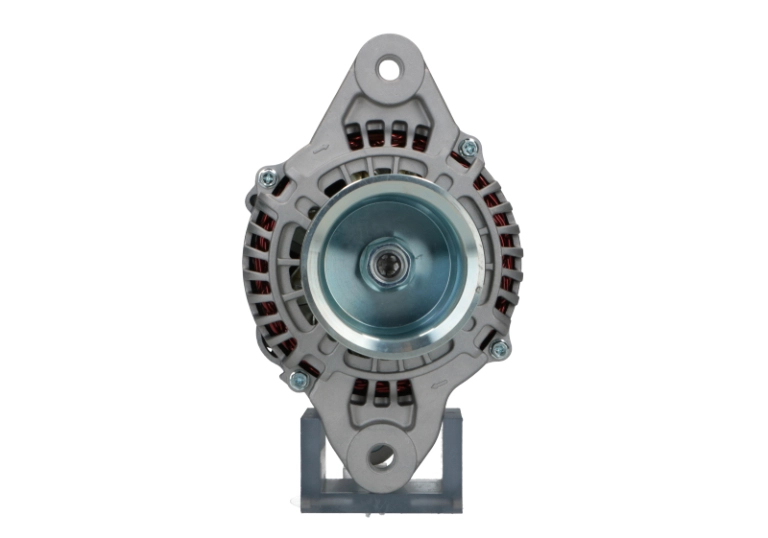 Alternator (576.505.110.311)