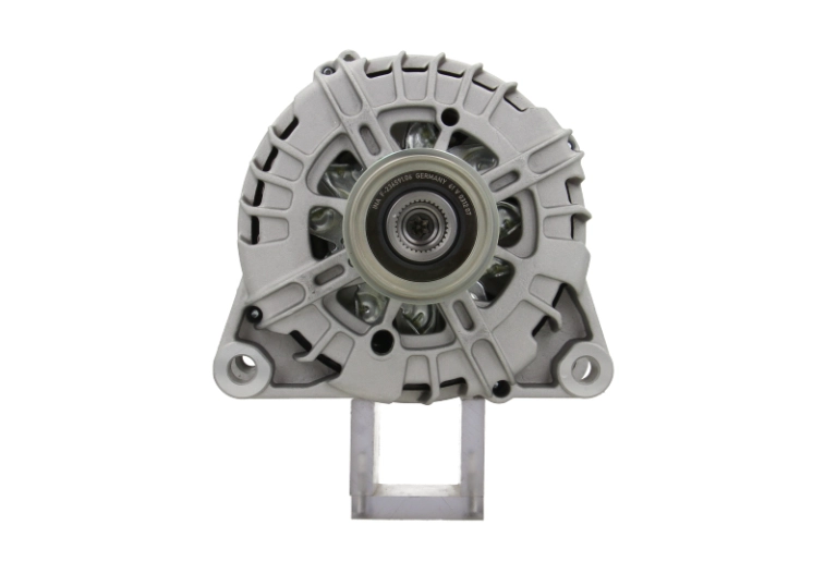 Alternator (595.560.150.000)