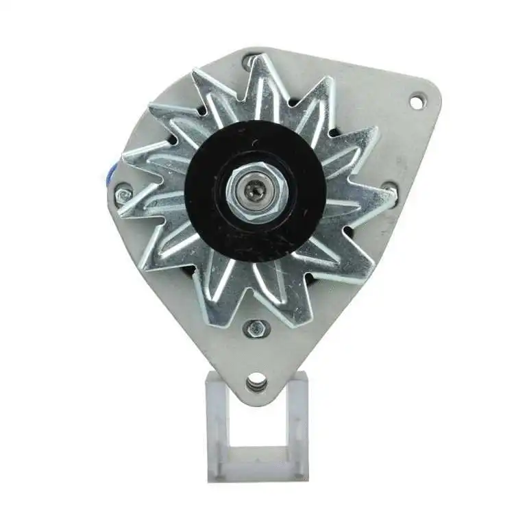 Alternator (225.015.050.000)