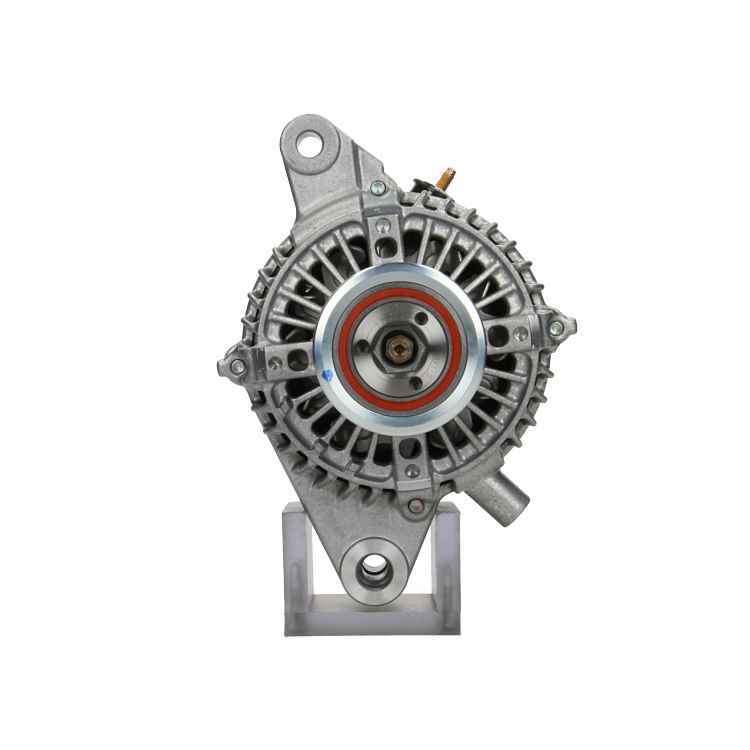 Alternator (195.572.090.261)