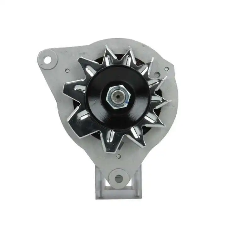Alternator (595.013.034.100)