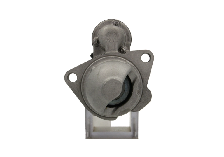 Starter (130.593.092.395)