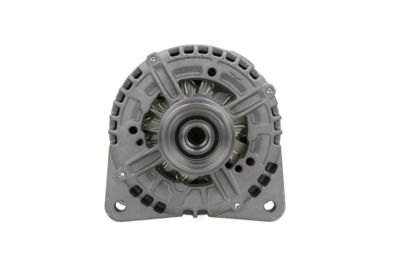 Alternator (305.570.180.010)