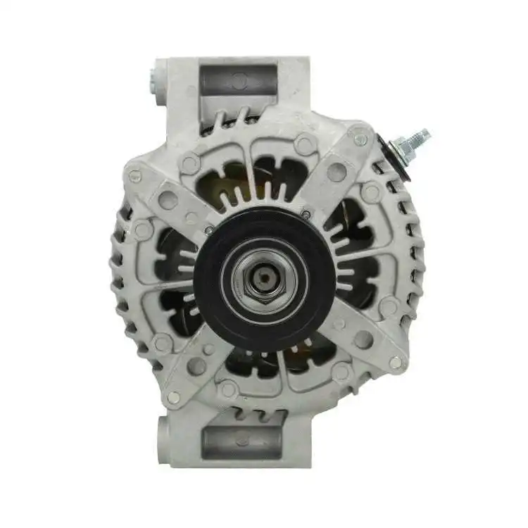 Alternator (835.927.180.050)