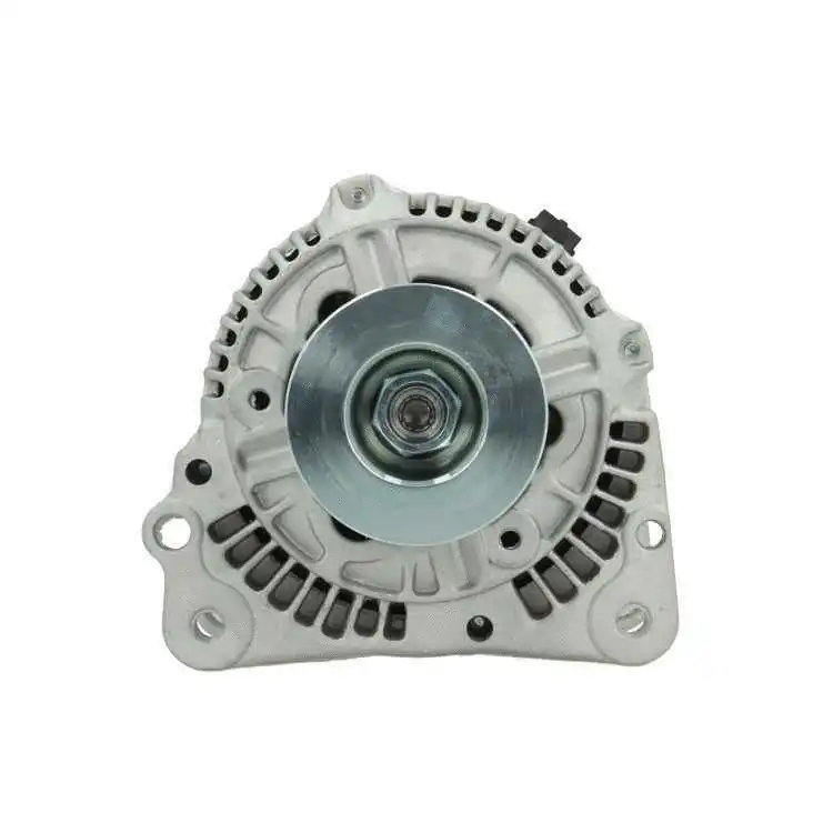 Alternator (305.509.090.010)