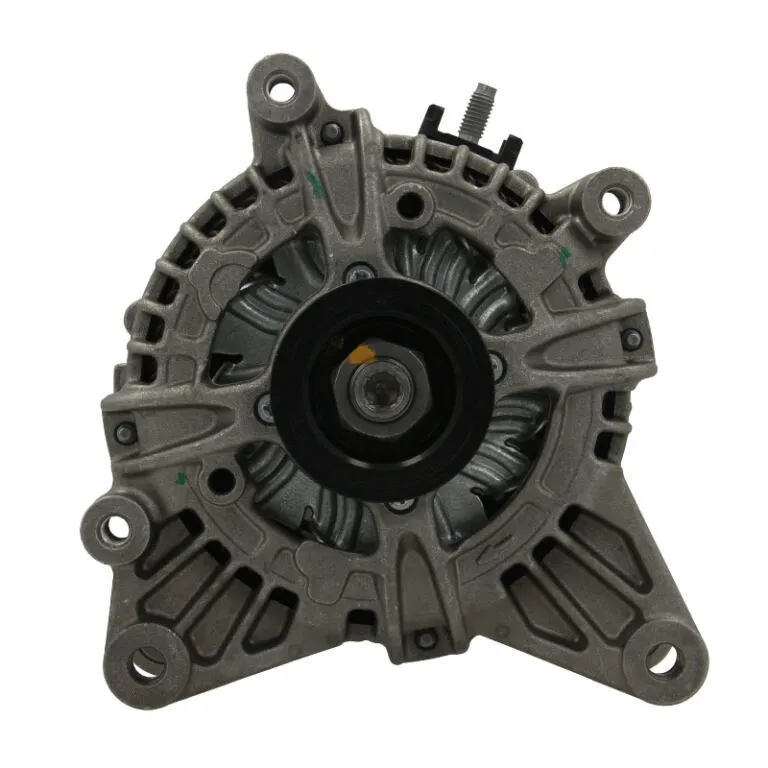 Alternator (555.982.152.280)